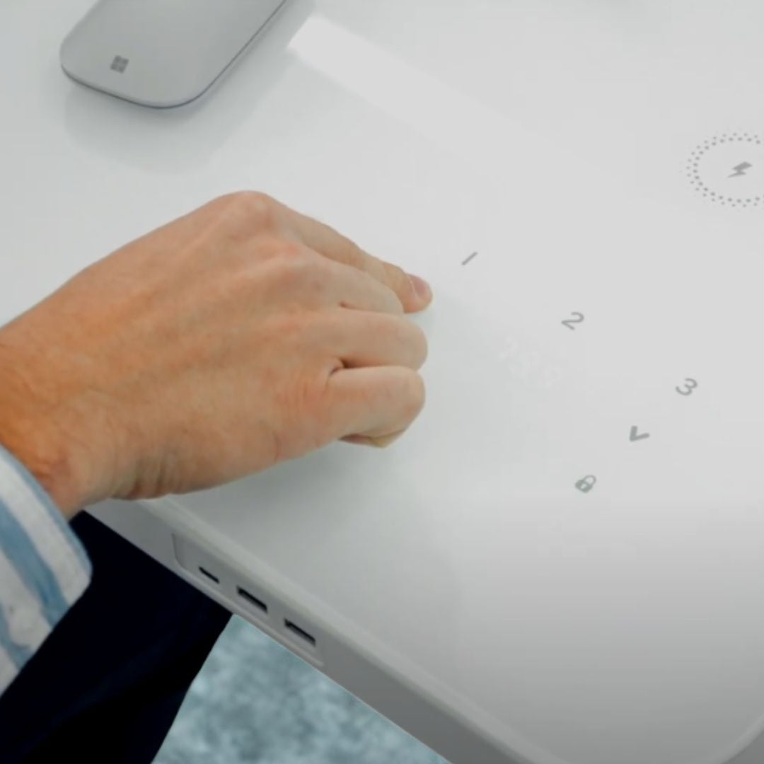 Bouger au bureau : les meilleures solutions pour lutter contre la sédentarité