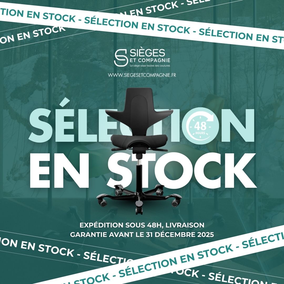 Préparez vos espaces avant la nouvelle année !