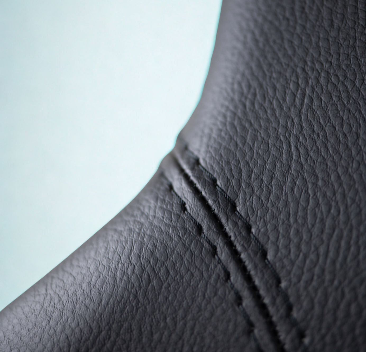 TOP 5 des sièges d’ateliers - Sièges Techniques