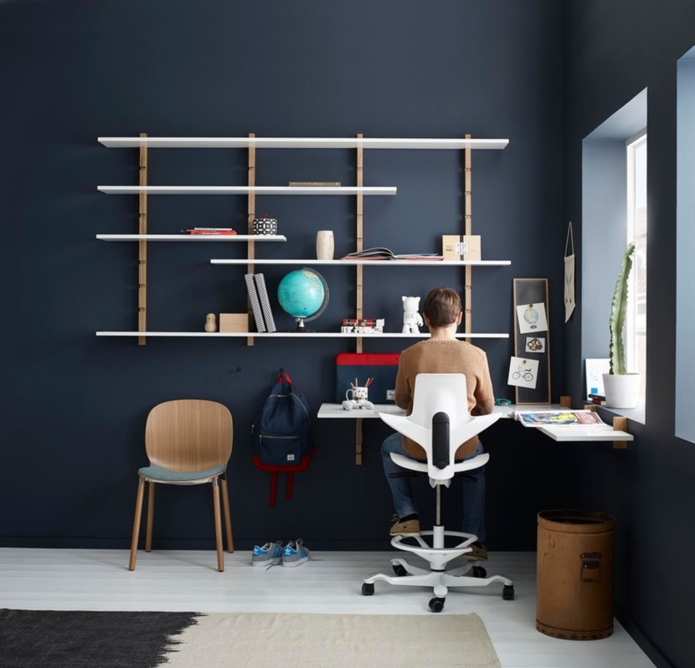 Comment choisir le bon siège ergonomique selon votre poste de travail ?