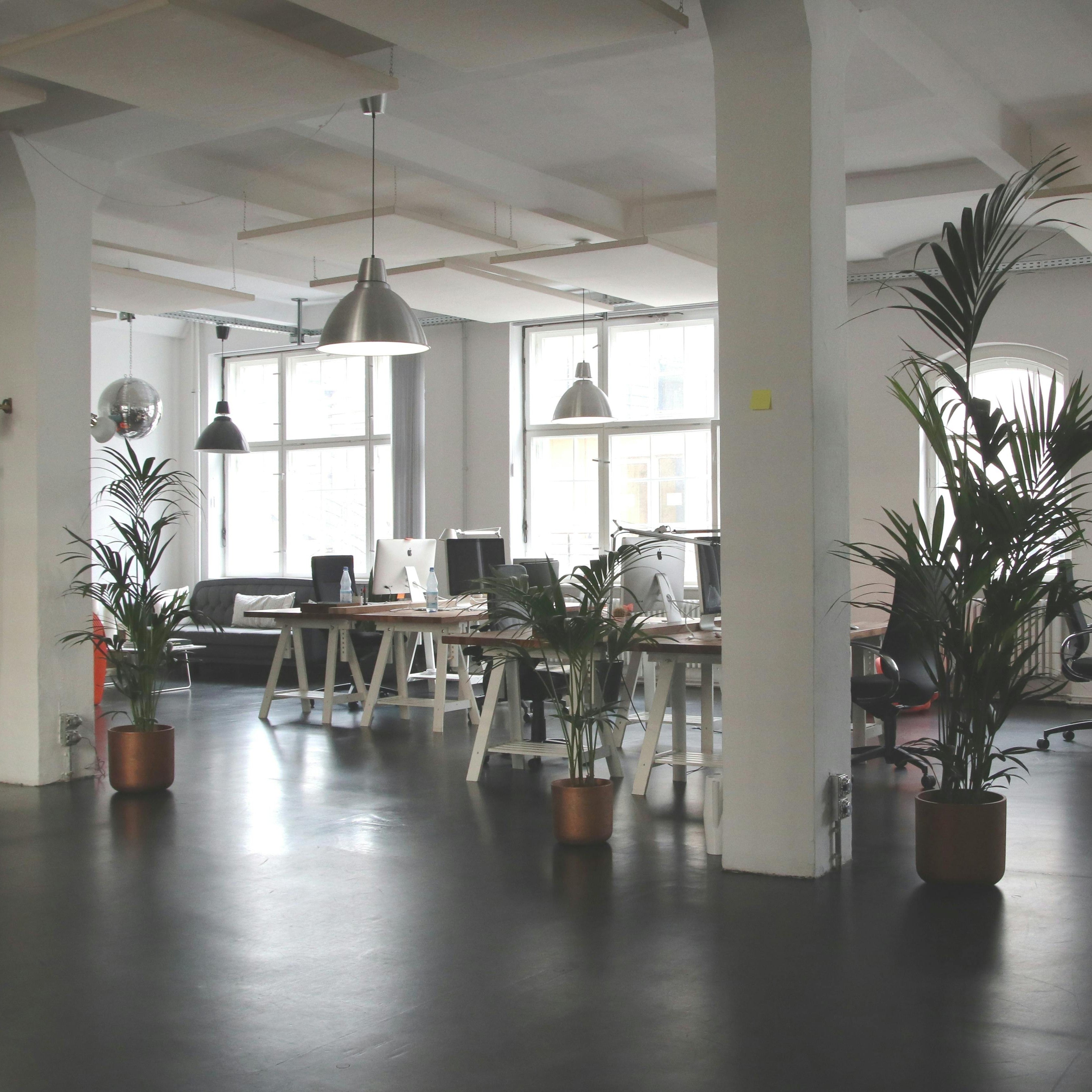 Nouvelle année, nouveau confort !