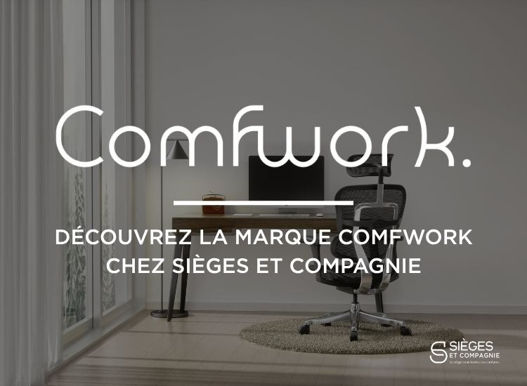 COMFWORK