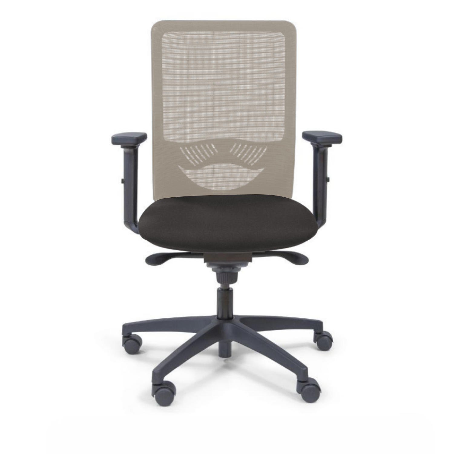 siège ergonomique, chaise de bureau, chaise en résille, chaise ergonomique, siège de bureau ergonomique, chaise pas cher, chaise, mobilier de bureau, Besançon