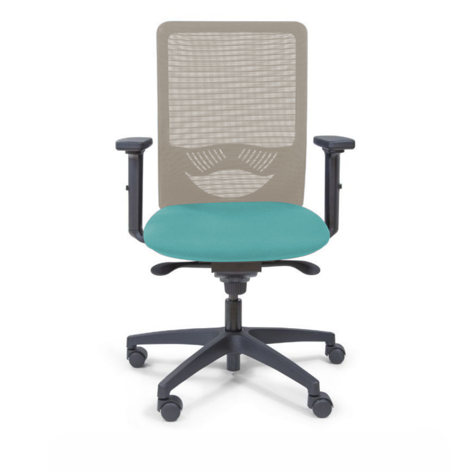 siège ergonomique, chaise de bureau, chaise en résille, chaise ergonomique, siège de bureau ergonomique, chaise pas cher, chaise, mobilier de bureau, Besançon