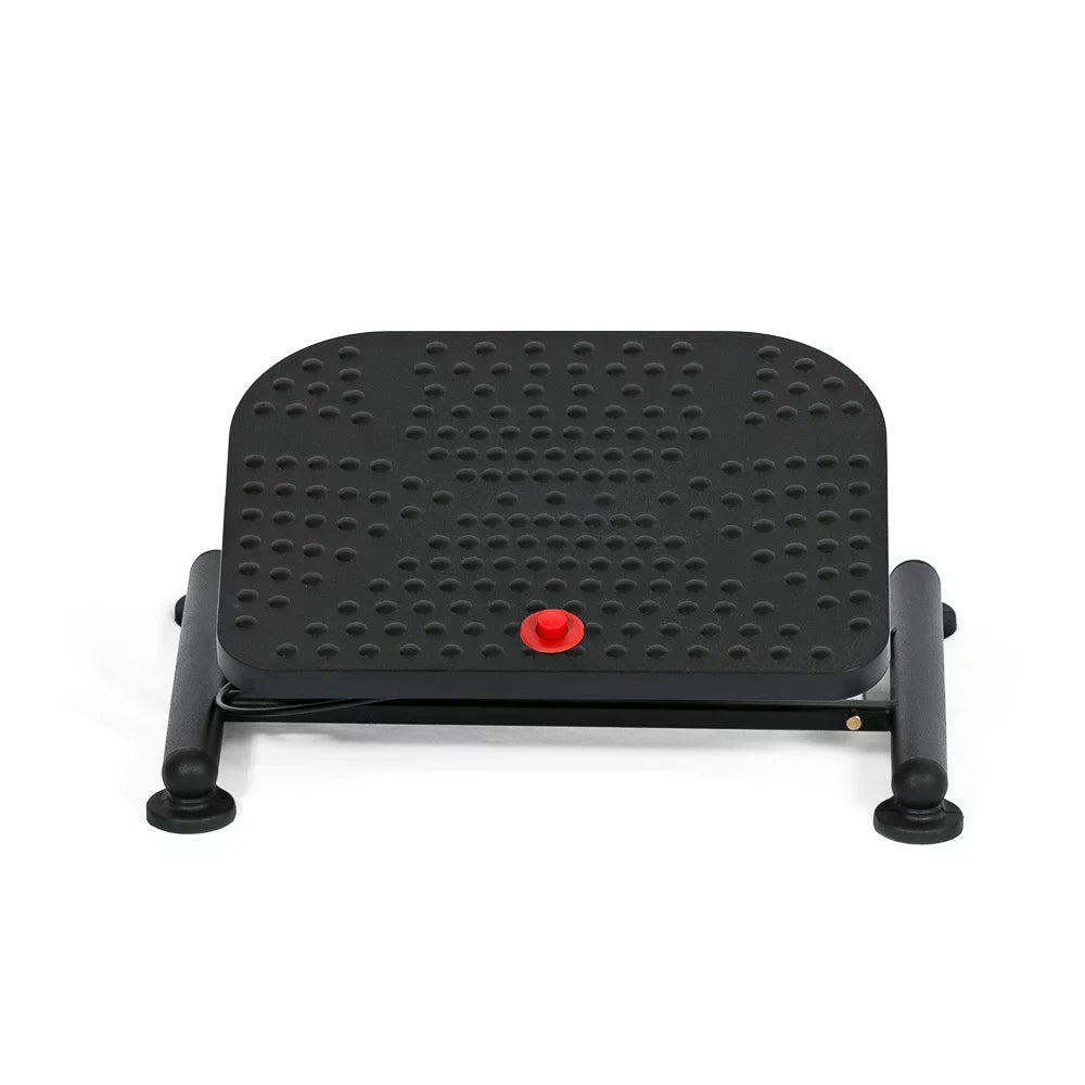 Repose pieds ergonomique - EFS90