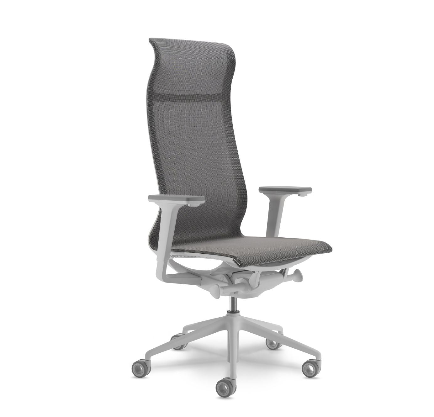 Fauteuil Younique (REX)