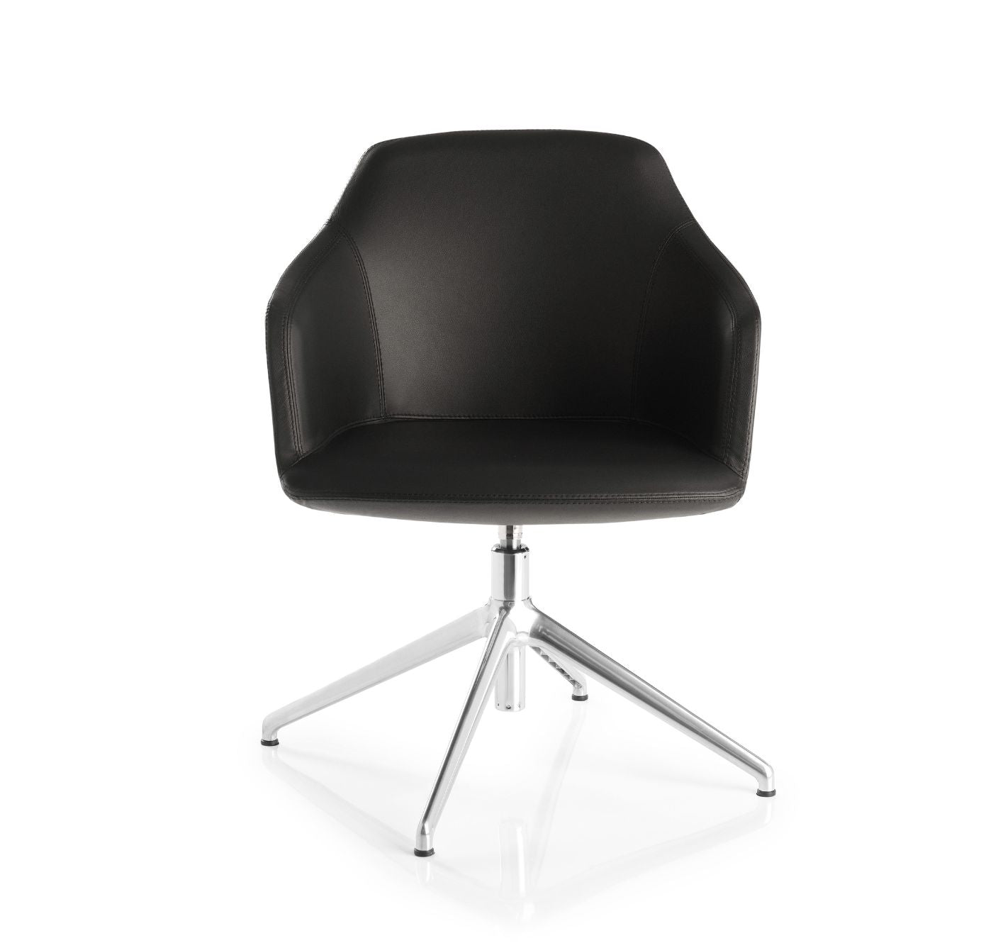 Fauteuil meeting - VISION