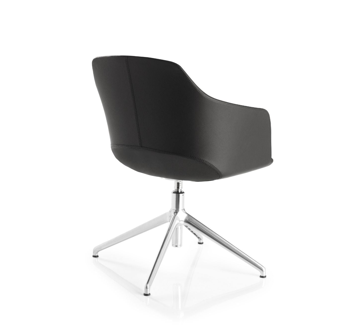 Fauteuil meeting - VISION