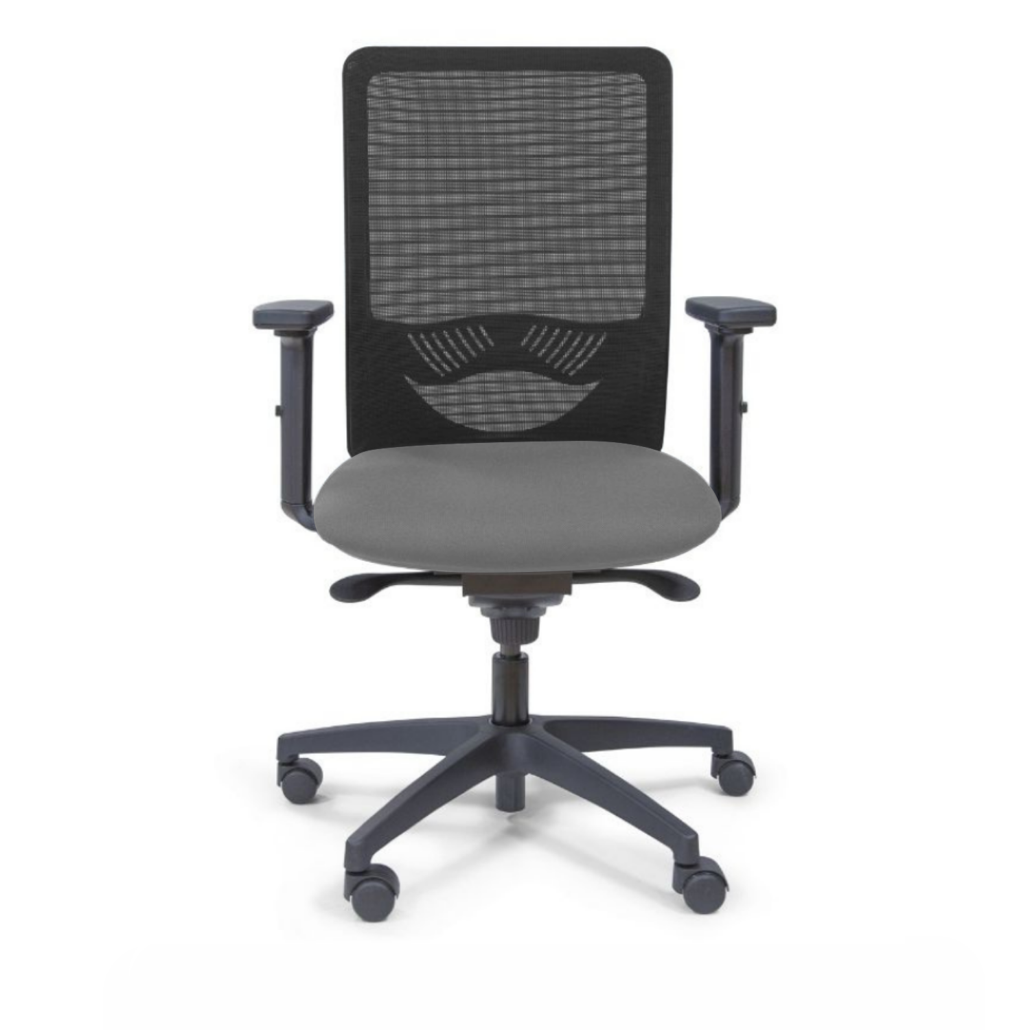 siège ergonomique, chaise de bureau, chaise en résille, chaise ergonomique, siège de bureau ergonomique, chaise pas cher, chaise, mobilier de bureau, Besançon