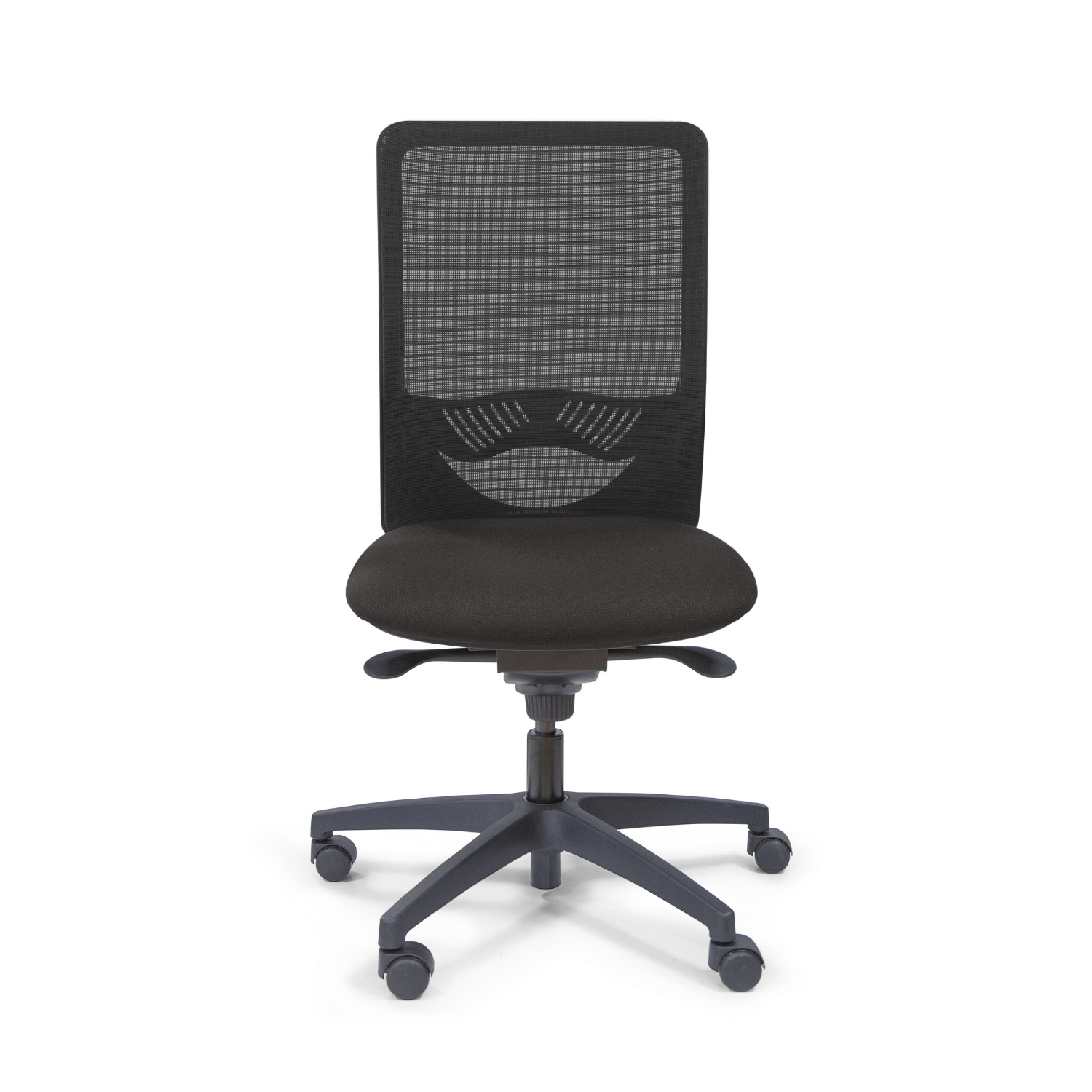 Siège de bureau ergonomique - LIBRA