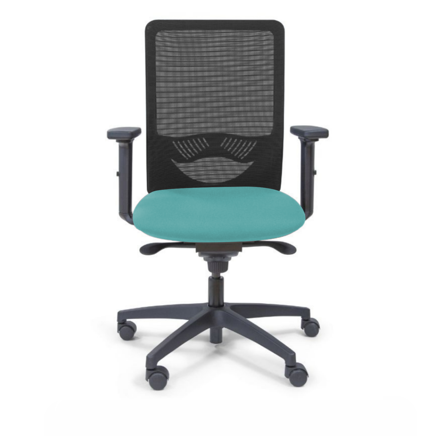 siège ergonomique, chaise de bureau, chaise en résille, chaise ergonomique, siège de bureau ergonomique, chaise pas cher, chaise, mobilier de bureau, Besançon
