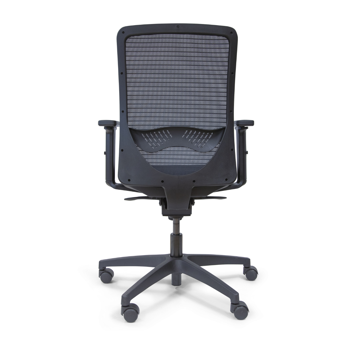 siège ergonomique, chaise de bureau, chaise en résille, chaise ergonomique, siège de bureau ergonomique, chaise pas cher, chaise, mobilier de bureau, Besançon