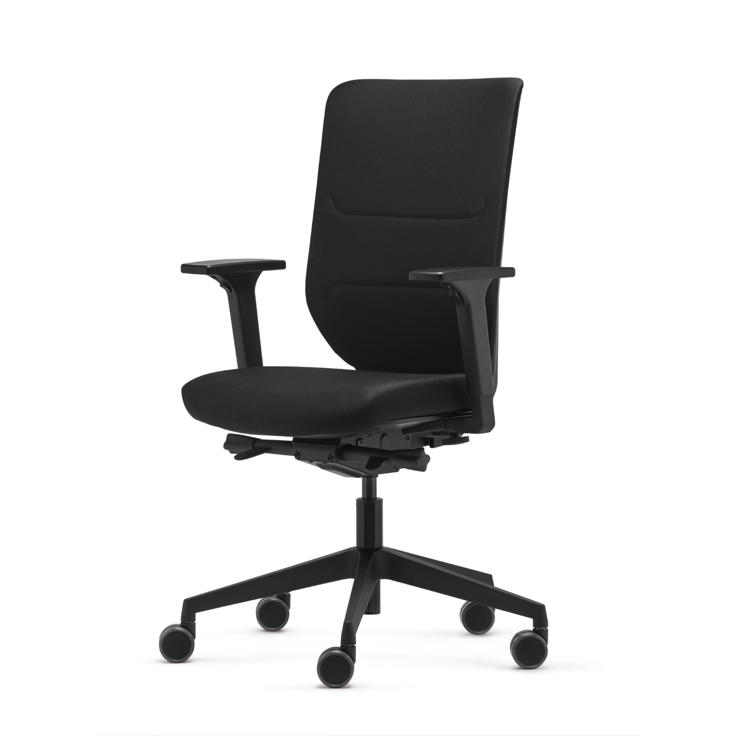 Fauteuil de bureau ergonomique, siège ergonomique
