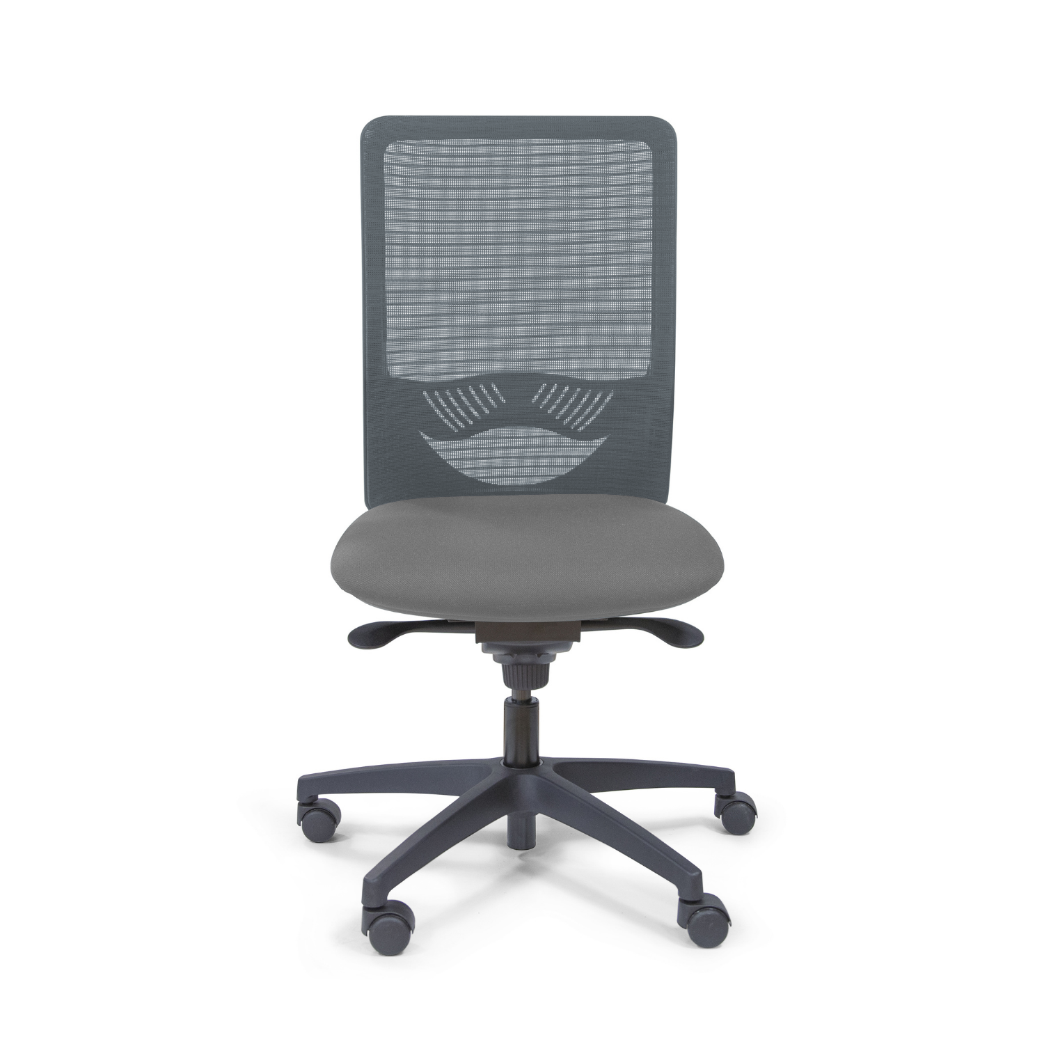 Siège de bureau ergonomique - LIBRA