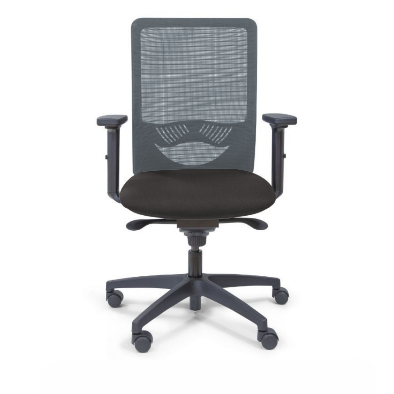siège ergonomique, chaise de bureau, chaise en résille, chaise ergonomique, siège de bureau ergonomique, chaise pas cher, chaise, mobilier de bureau, Besançon
