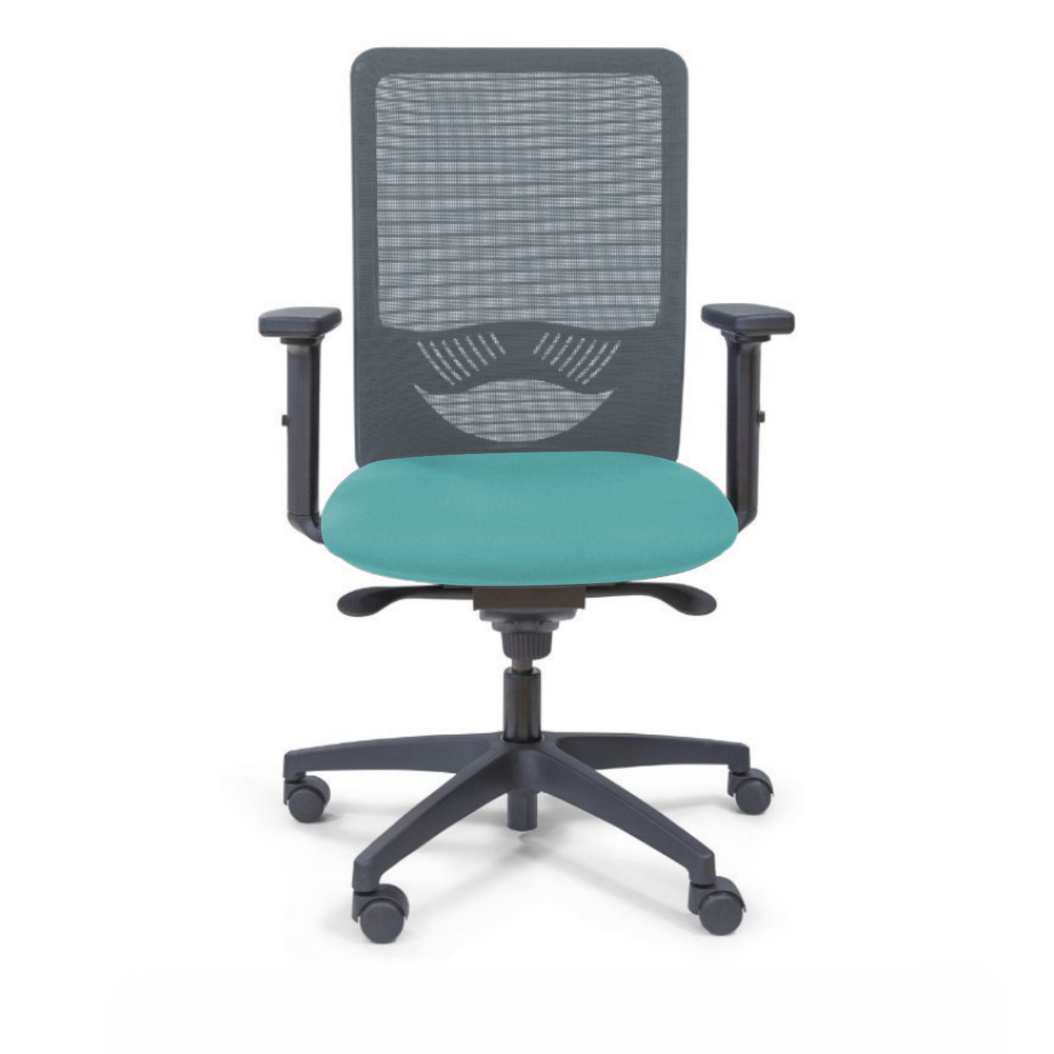 siège ergonomique, chaise de bureau, chaise en résille, chaise ergonomique, siège de bureau ergonomique, chaise pas cher, chaise, mobilier de bureau, Besançon