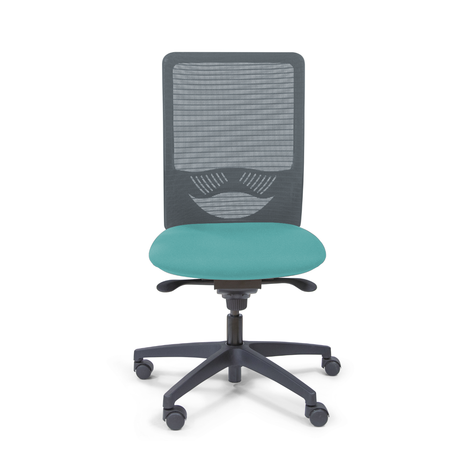 Siège de bureau ergonomique - LIBRA