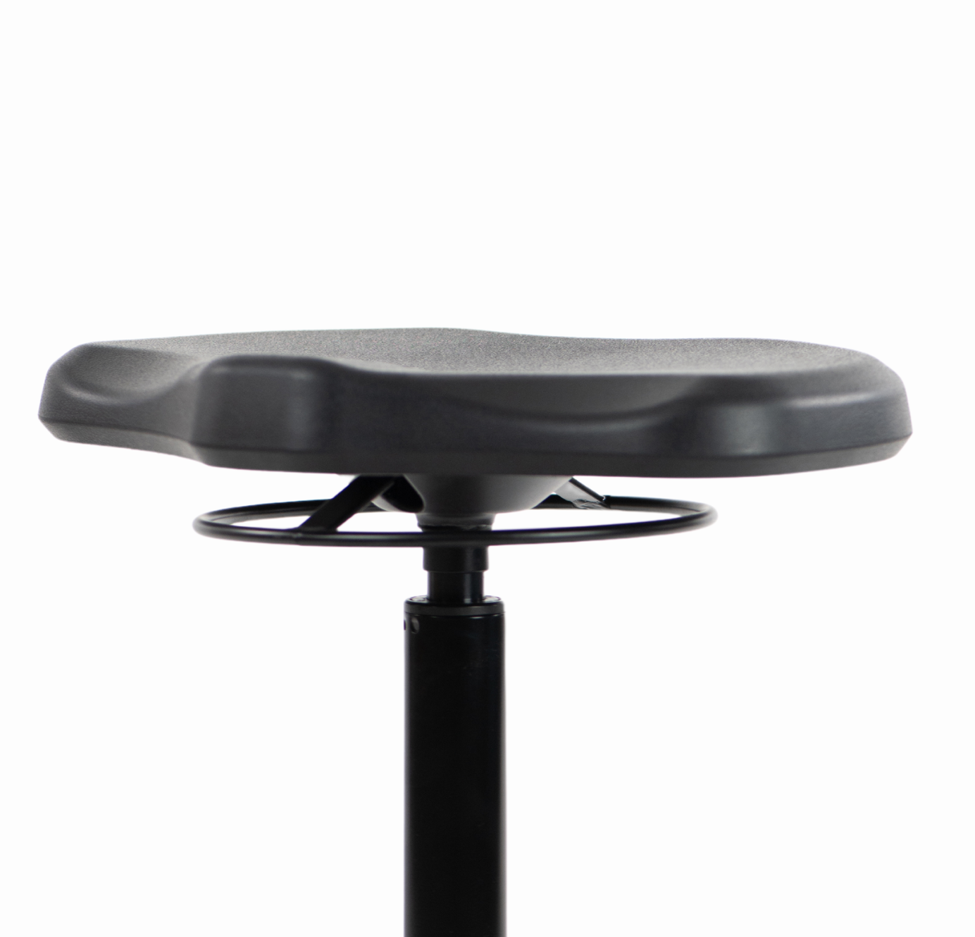 ASSIS DEBOUT POLYURETHANE - FLIP