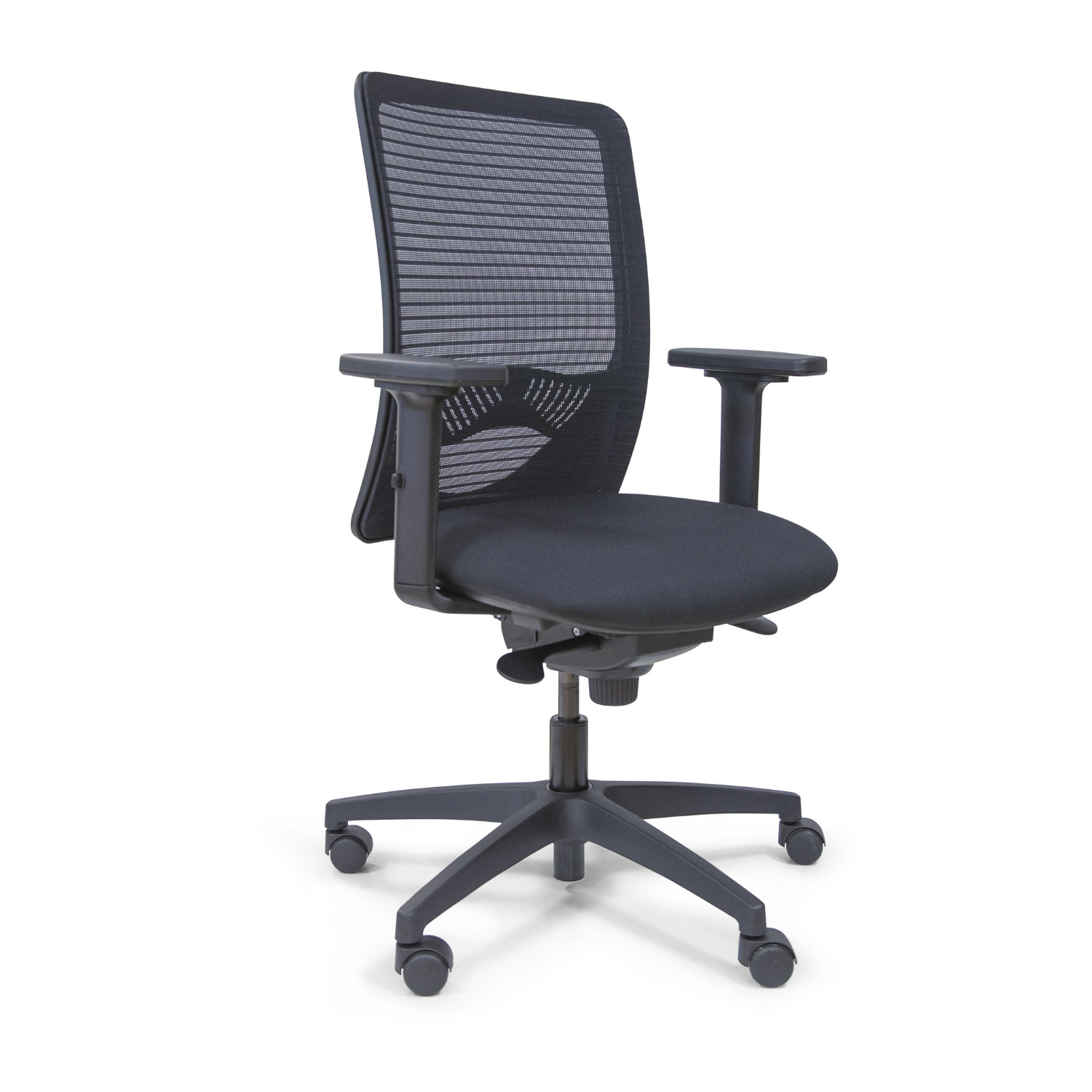 siège ergonomique, chaise de bureau, chaise en résille, chaise ergonomique, siège de bureau ergonomique, chaise pas cher, chaise, mobilier de bureau, Besançon