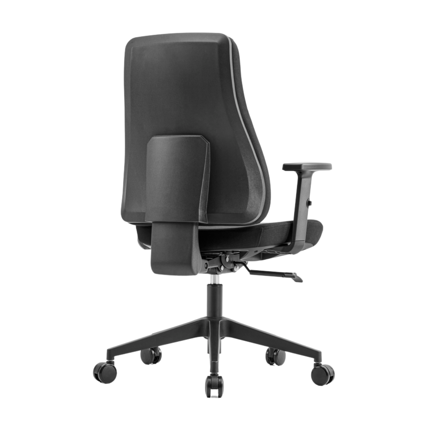 siège ergonomique, chaise de bureau, chaise en tissu, chaise ergonomique, siège de bureau ergonomique, chaise pas cher, chaise, mobilier de bureau, Besançon