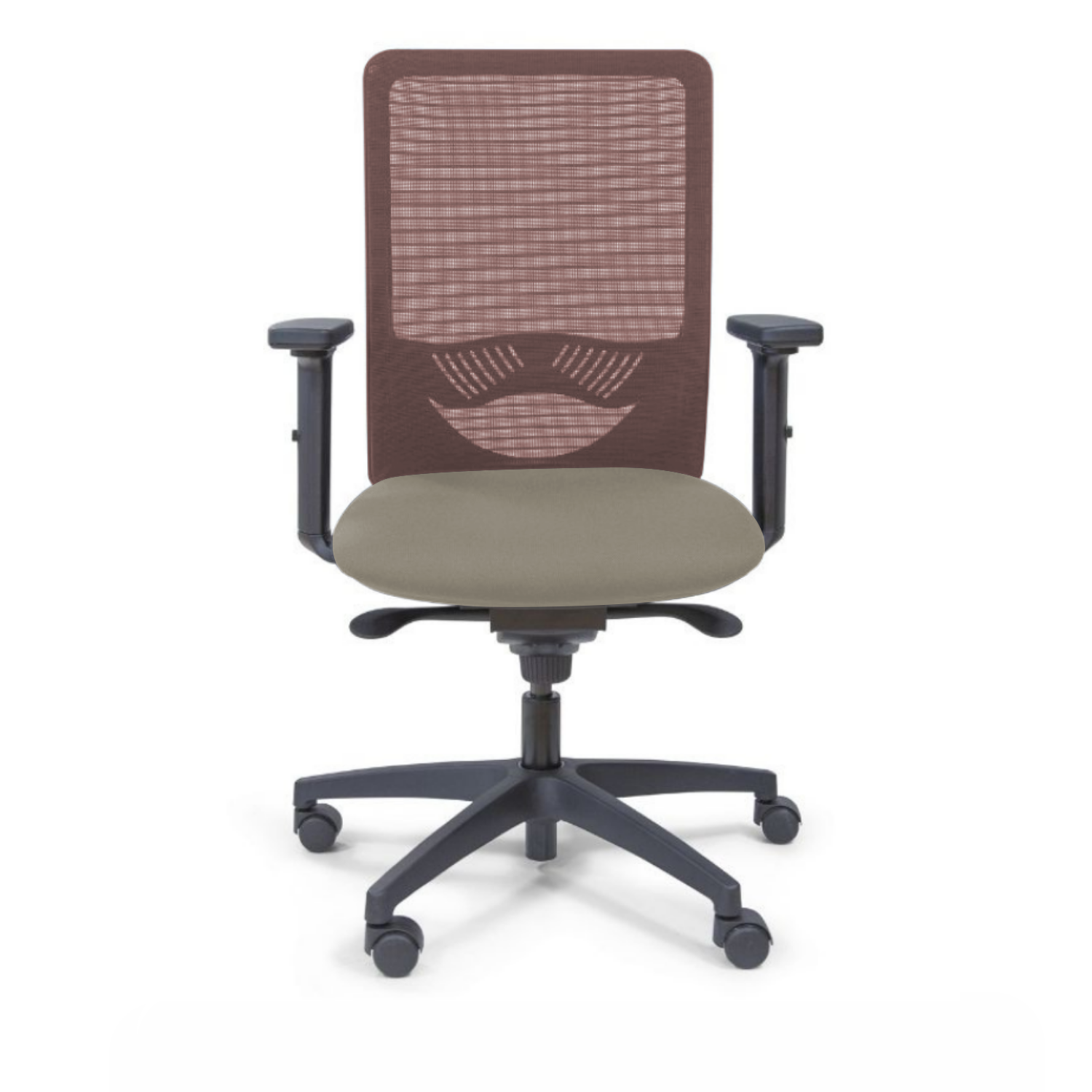 siège ergonomique, chaise de bureau, chaise en résille, chaise ergonomique, siège de bureau ergonomique, chaise pas cher, chaise, mobilier de bureau, Besançon