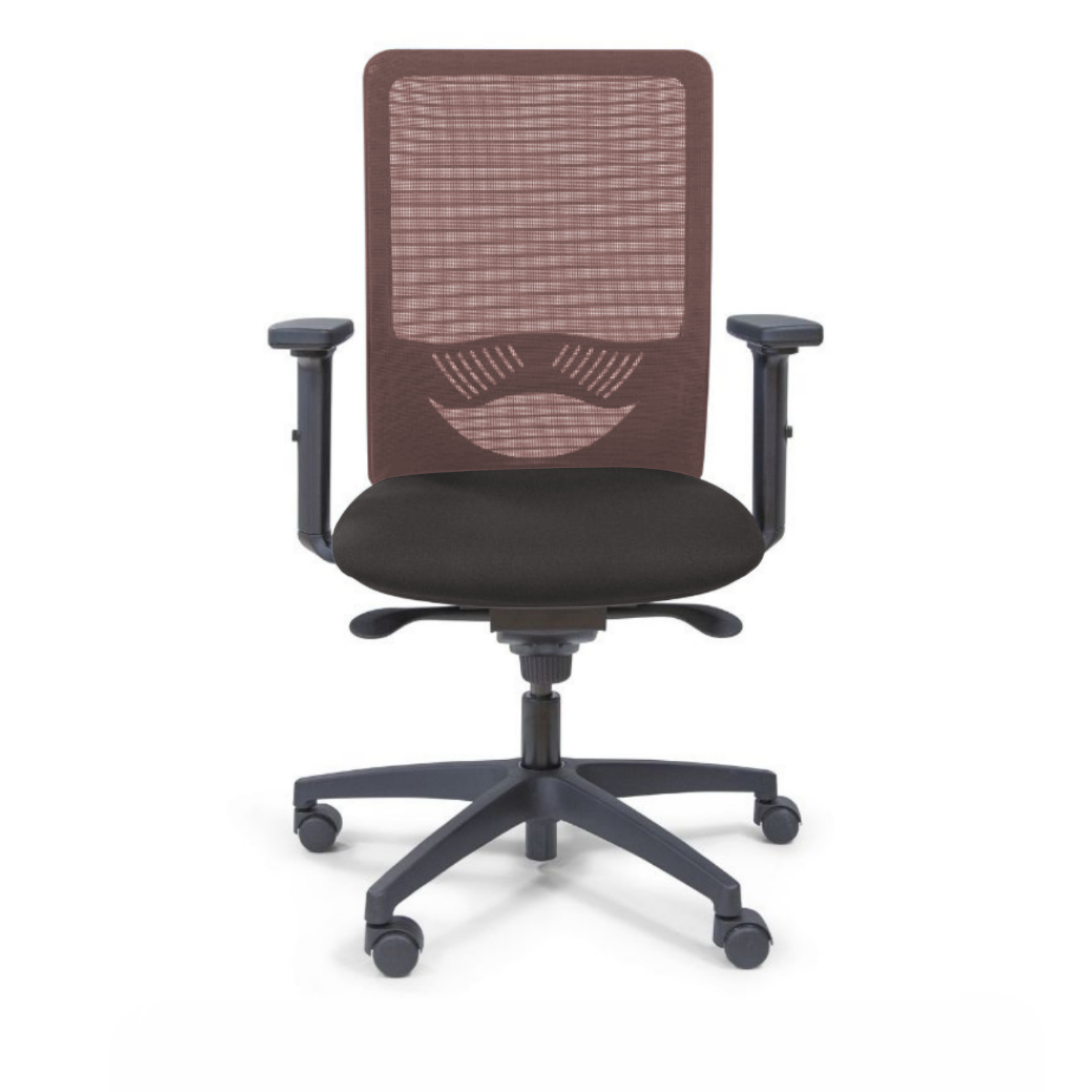 siège ergonomique, chaise de bureau, chaise en résille, chaise ergonomique, siège de bureau ergonomique, chaise pas cher, chaise, mobilier de bureau, Besançon