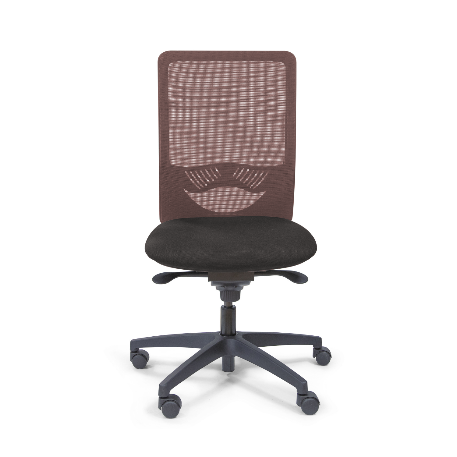 Siège de bureau ergonomique - LIBRA