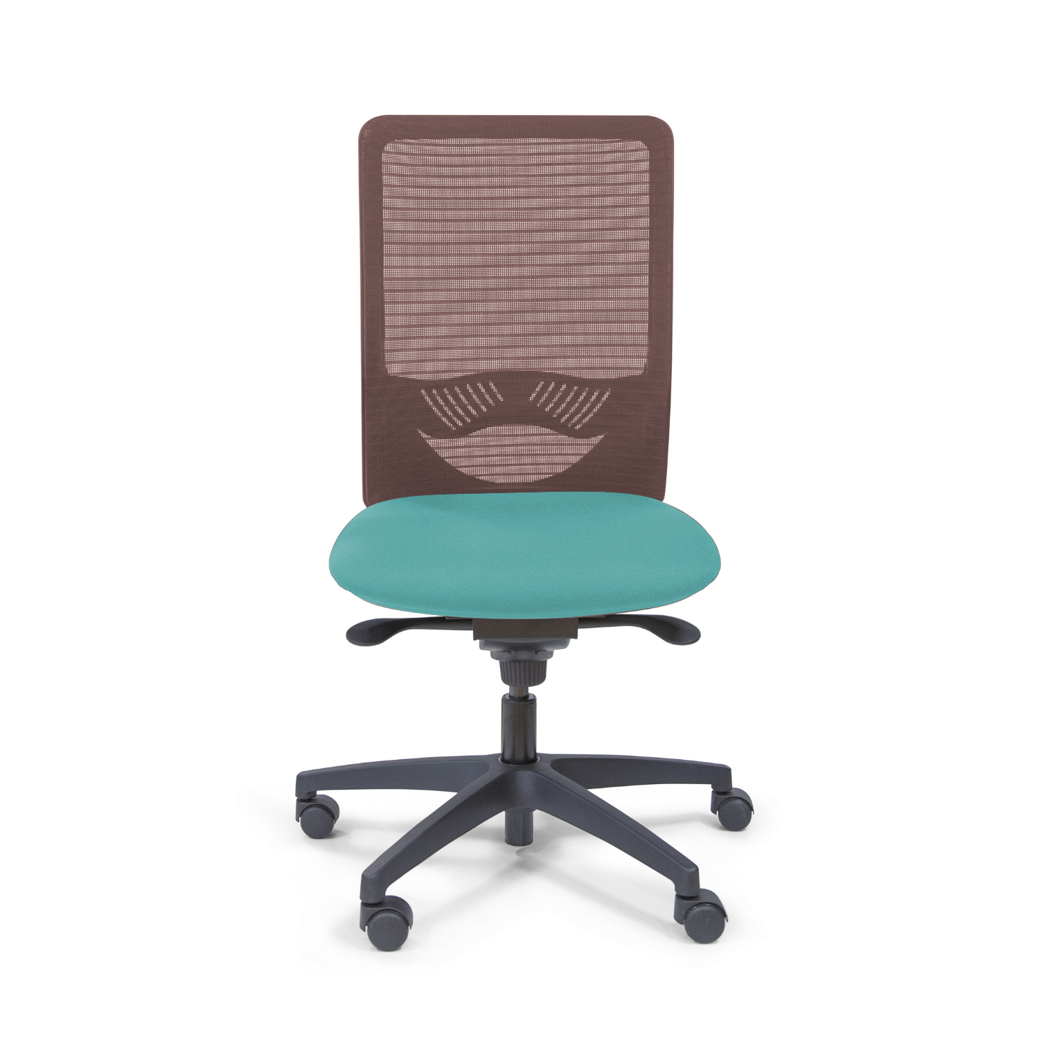Siège de bureau ergonomique - LIBRA