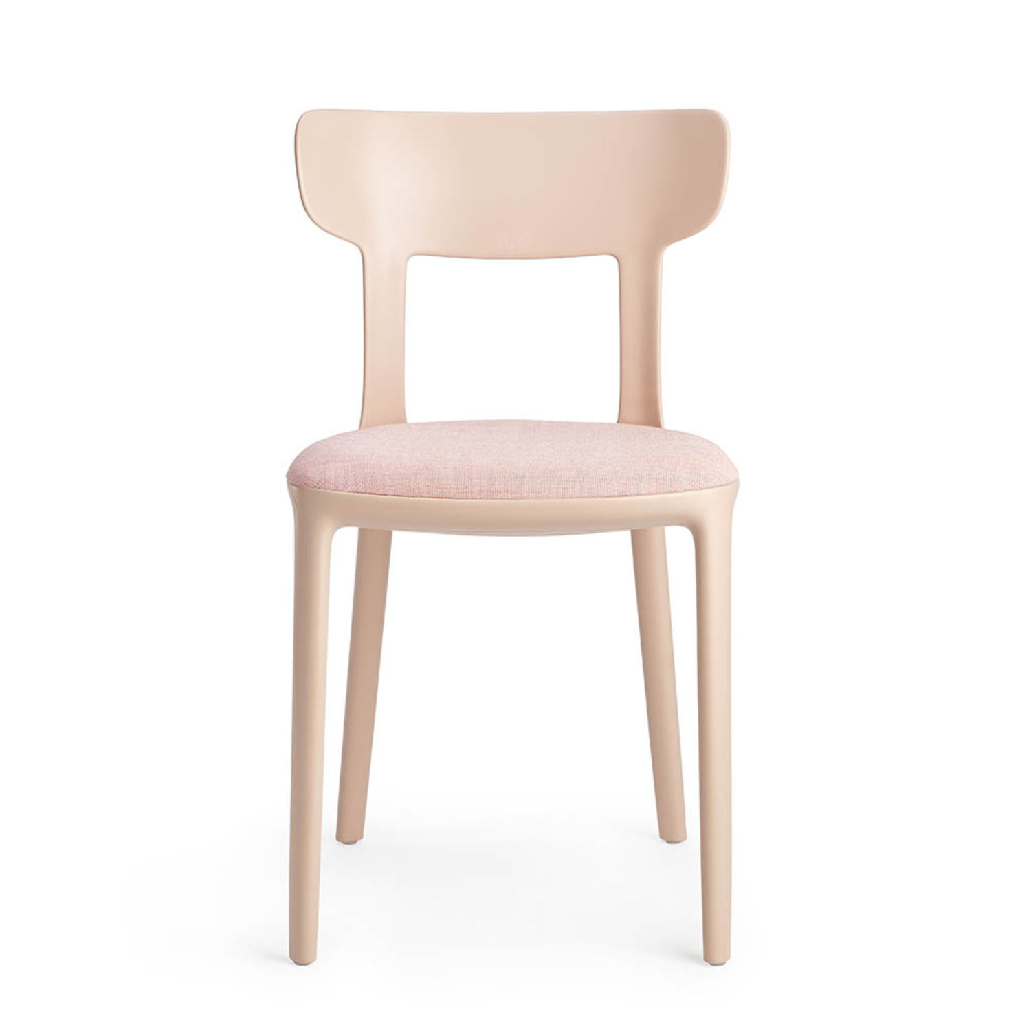 CHAISE COLLECTIVITE - C24 (COL)