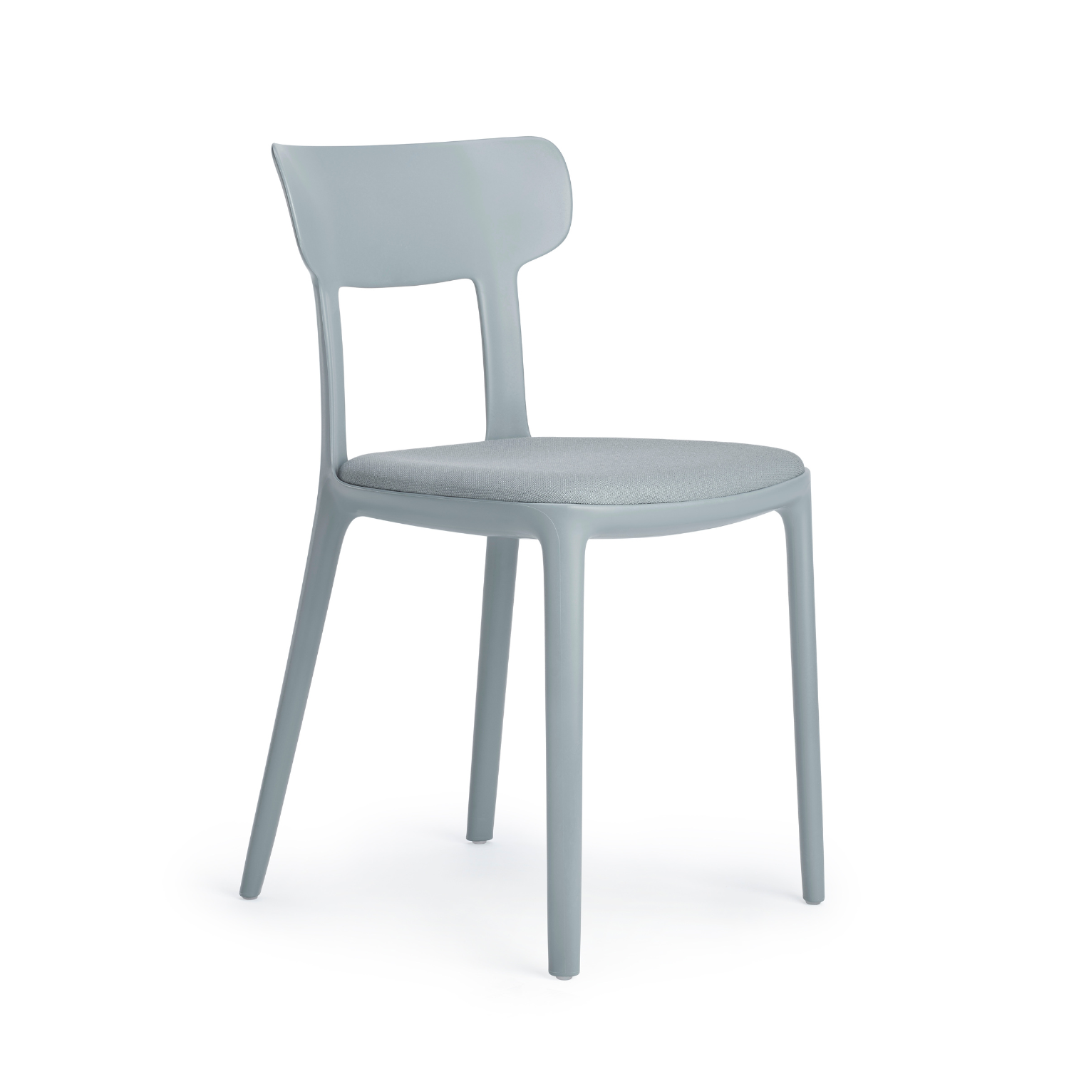 CHAISE COLLECTIVITE - C24 (COL)
