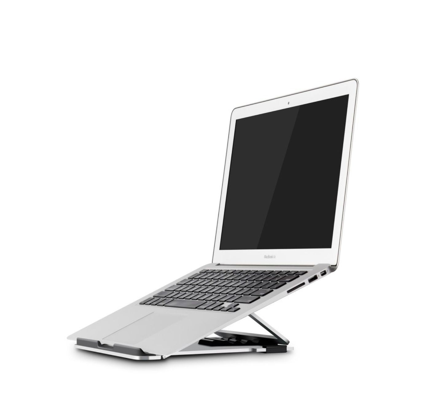Support pour ordinateur portable - MHLAPTOP (ALB)