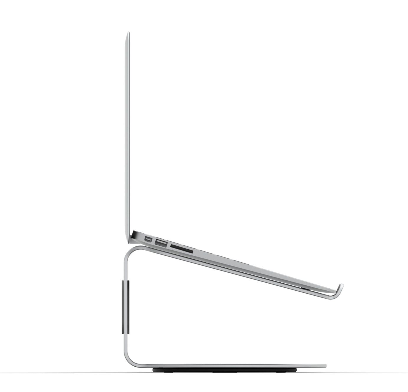 Support rotatif pour ordinateur portable - MHROLAP (ALB)