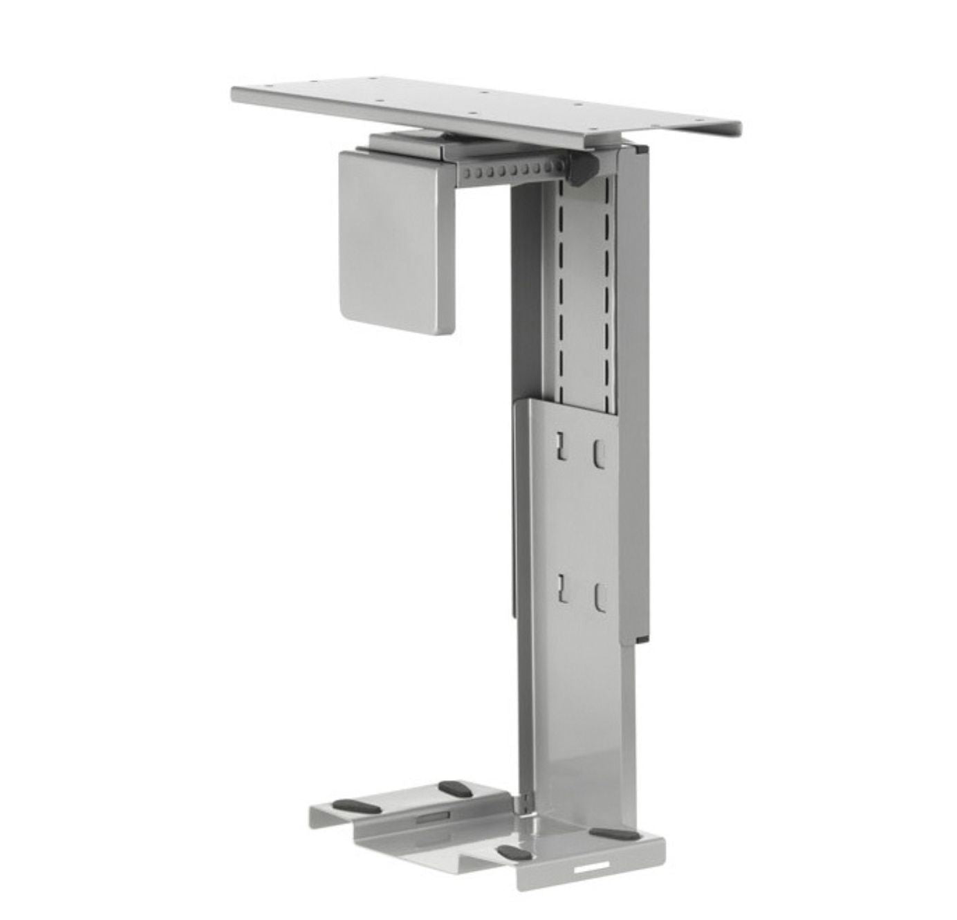 Support unité centrale - ORACPU