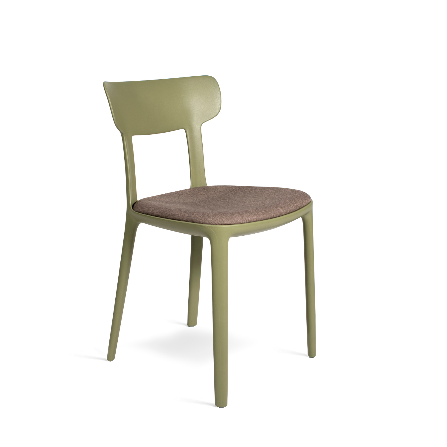 CHAISE COLLECTIVITE - C24 (COL)