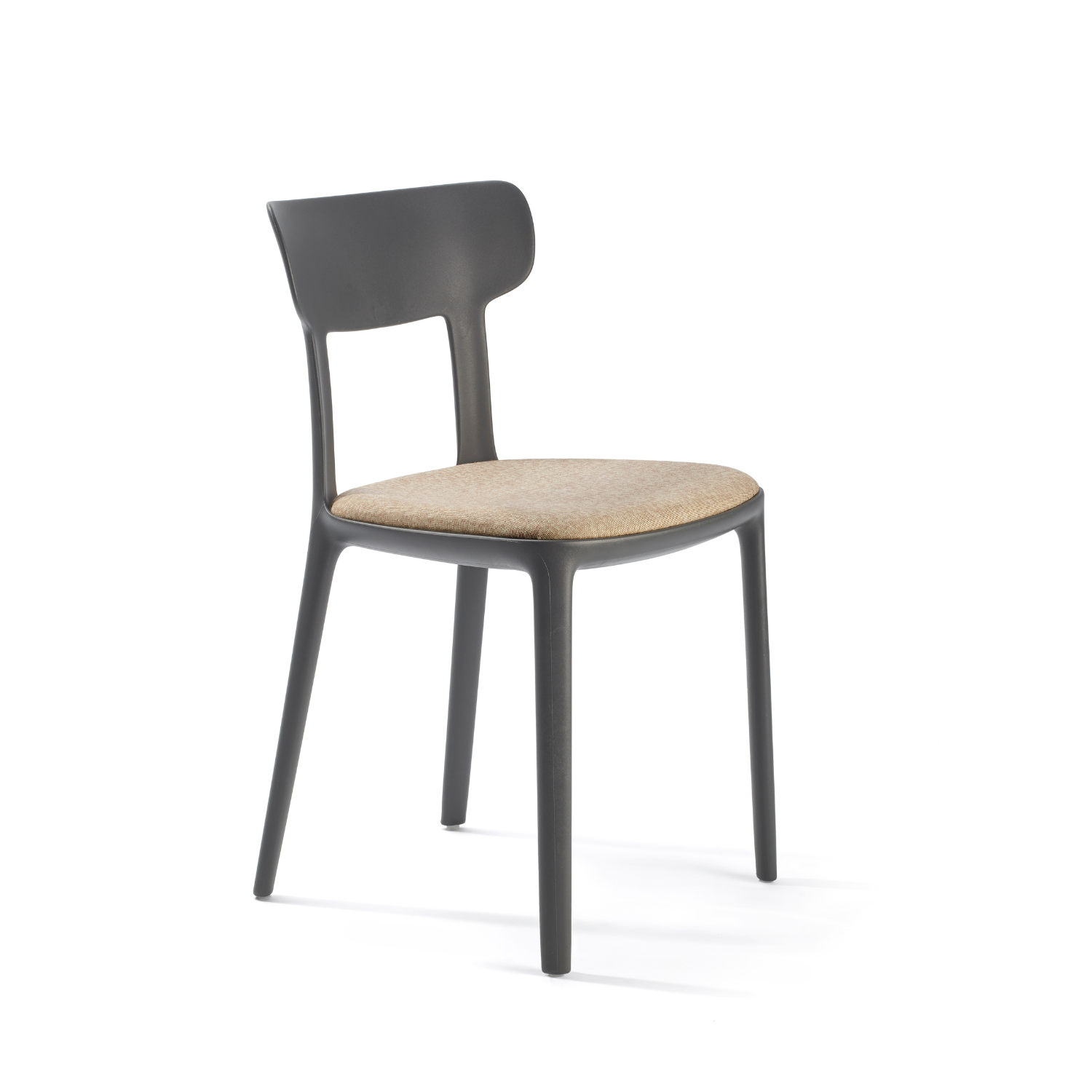 CHAISE COLLECTIVITE - C24 (COL)