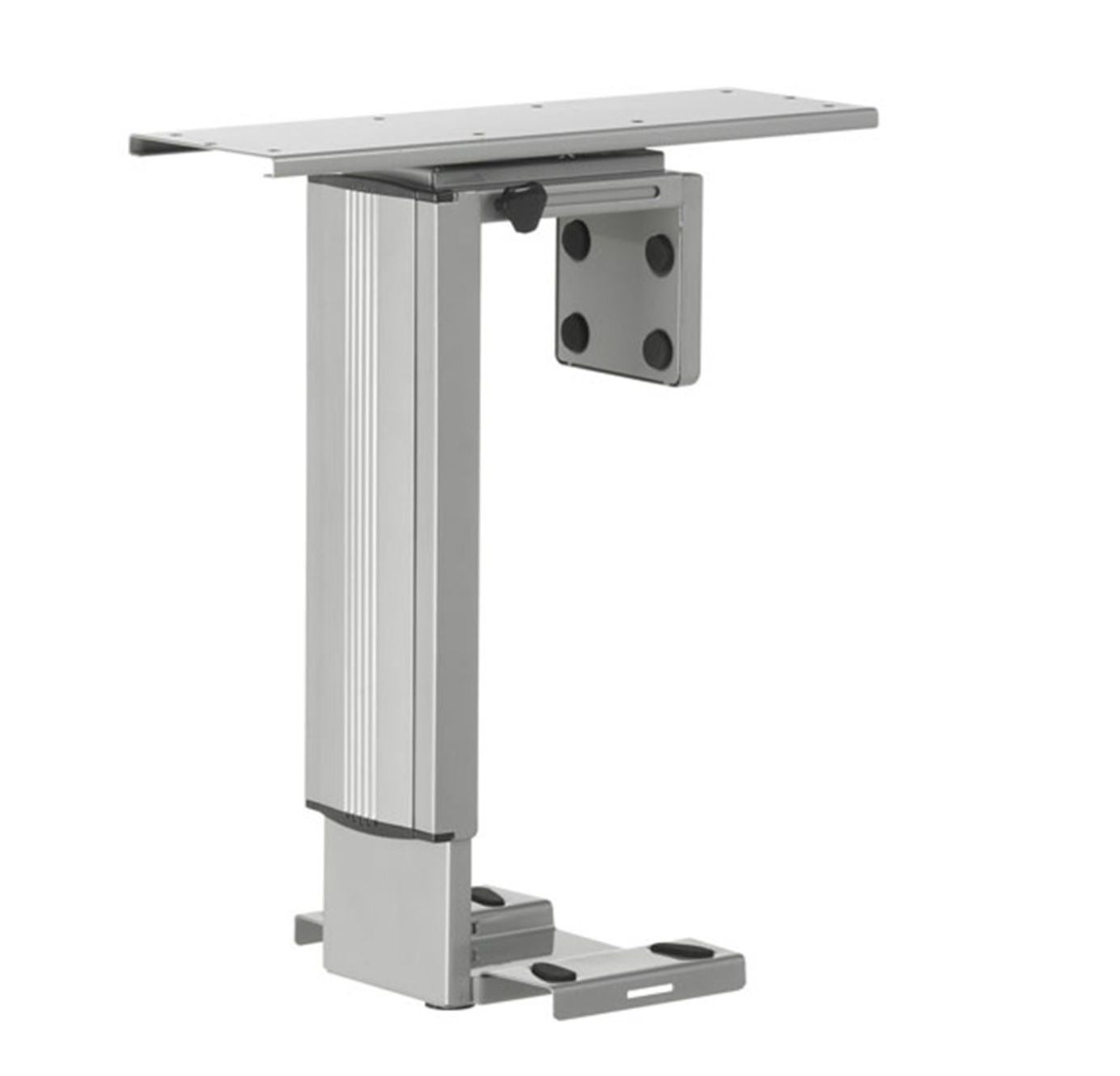 Support unité centrale - ORACPU