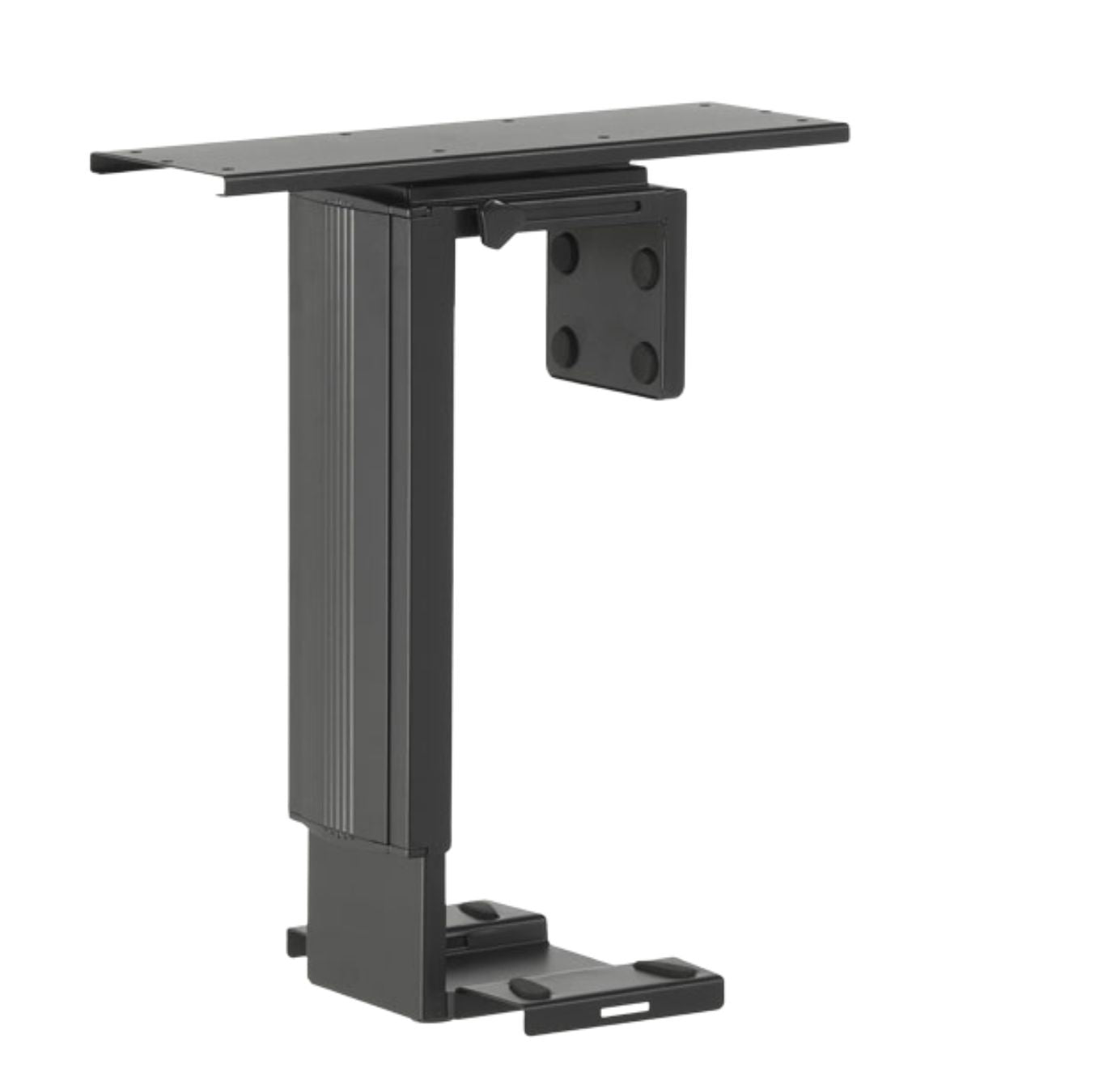 Support unité centrale - ORACPU