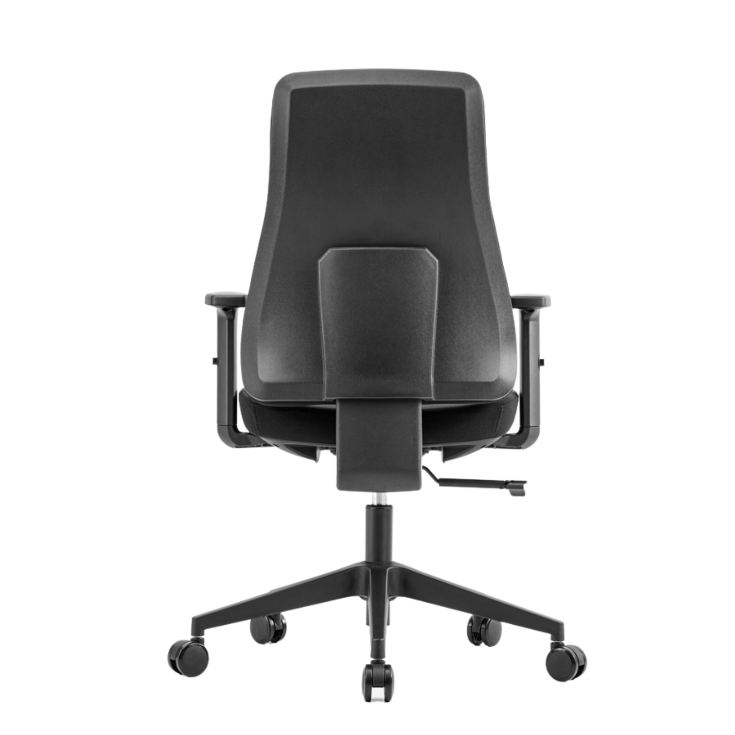 siège ergonomique, chaise de bureau, chaise en tissu, chaise ergonomique, siège de bureau ergonomique, chaise pas cher, chaise, mobilier de bureau, Besançon