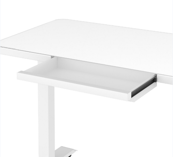 Bureau électrique - HOMY