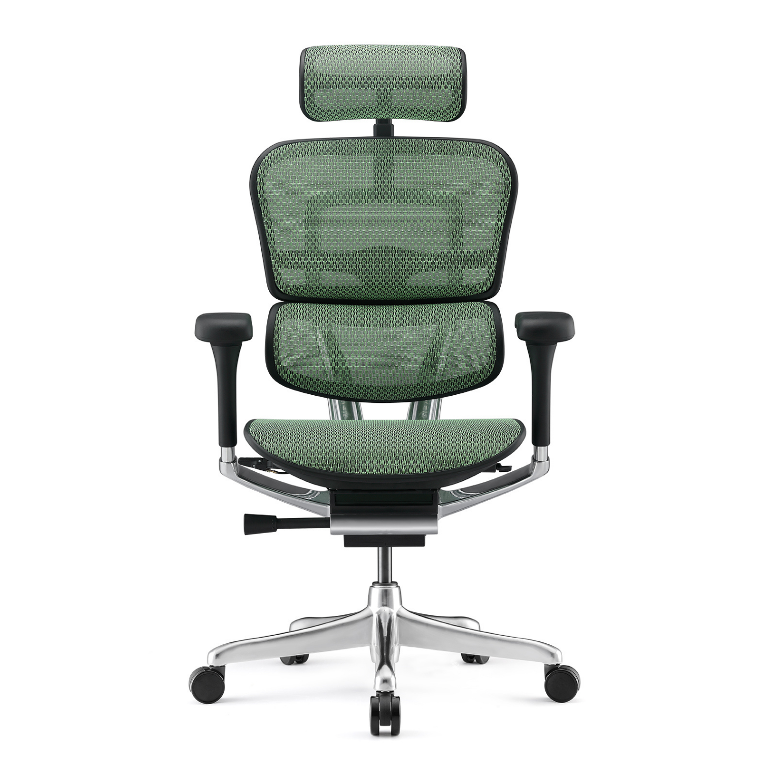 Ergohuman 2, siège ergohuman, fauteuil ergohuman, siège ergonomique, fauteuil ergonomique, siège de bureau, fauteuil de bureau ergohuman, comfort, siège pour problème de dos, siège haut de gamme, siège herman miller, herman miller, mobilier de bureau, Bes