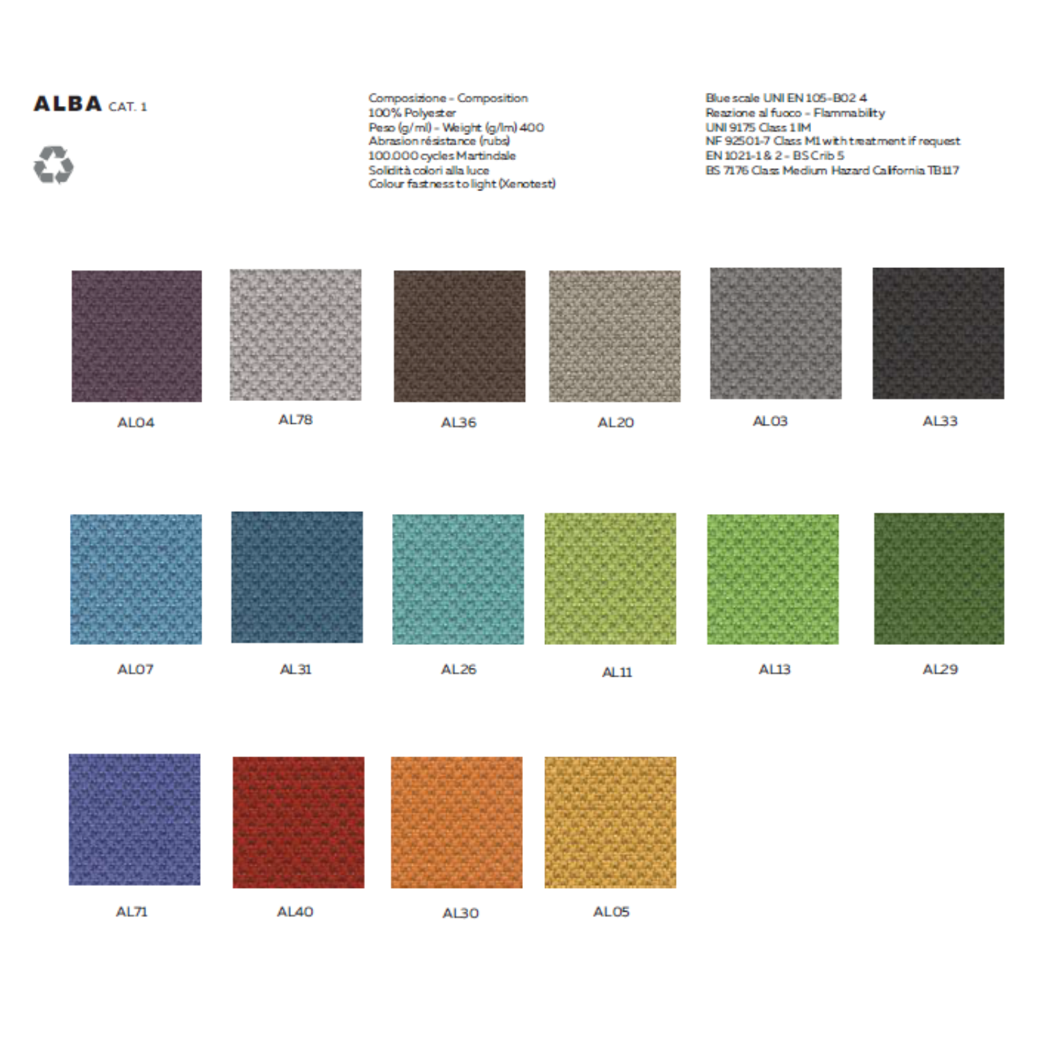 siège ergonomique, chaise de bureau, chaise en résille, chaise ergonomique, siège de bureau ergonomique, chaise pas cher, chaise, mobilier de bureau, Besançon