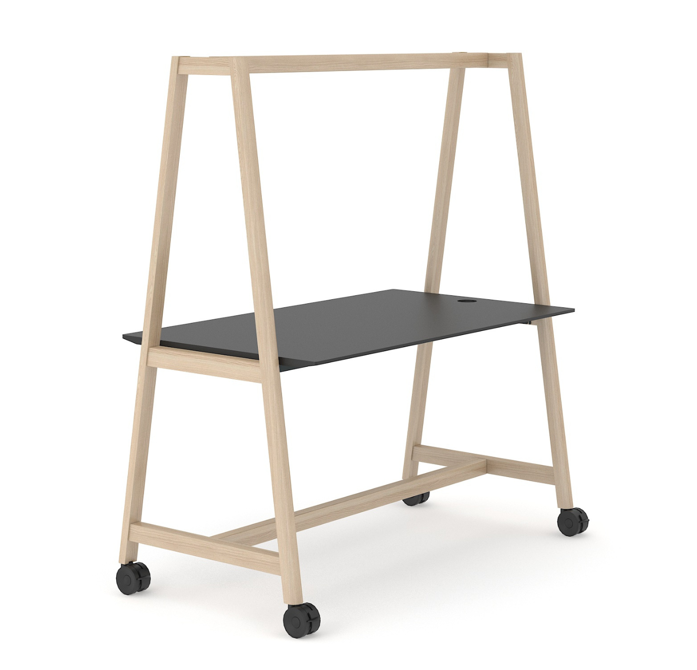 Table Haute - NOVA