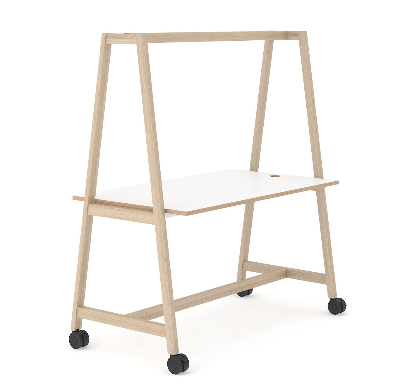 Table Haute - NOVA