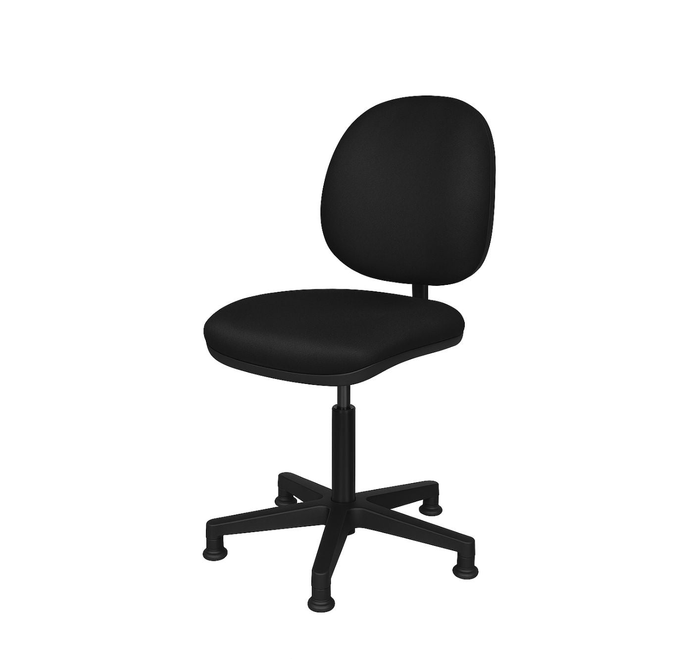 Chaise ergonomique - ARGO