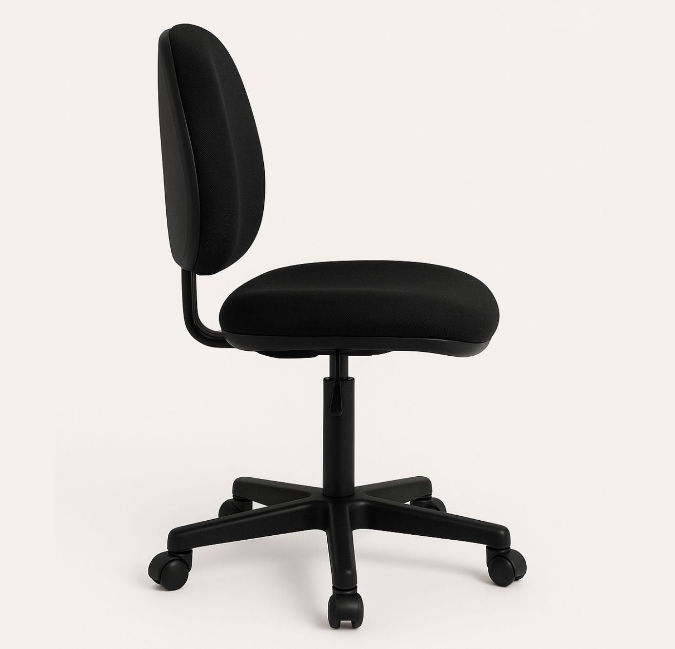 Chaise ergonomique - ARGO