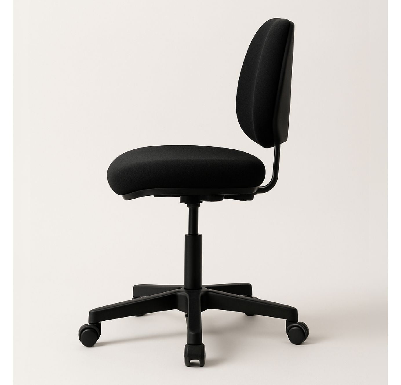 Chaise ergonomique - ARGO