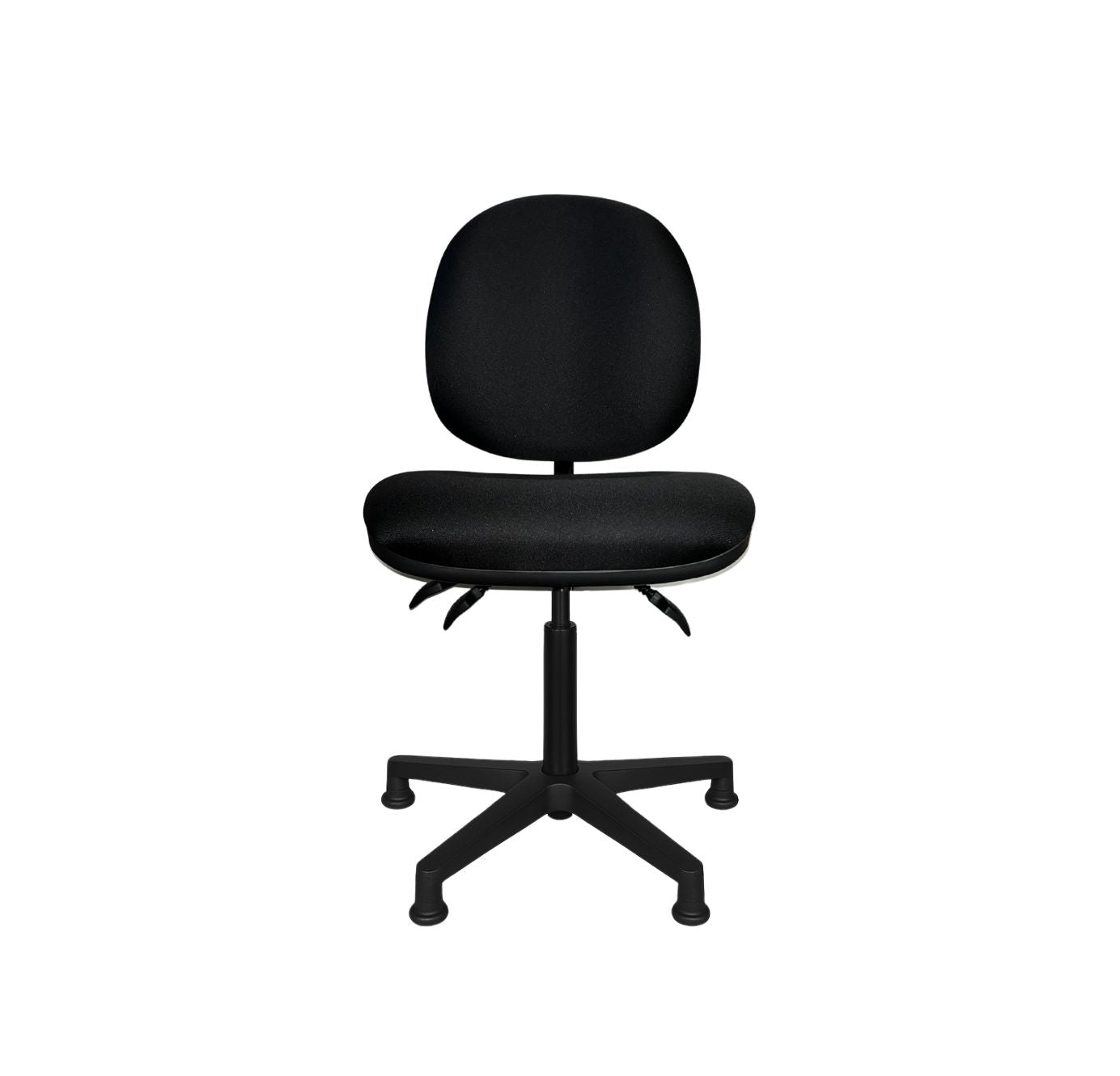 Chaise ergonomique - ARGO