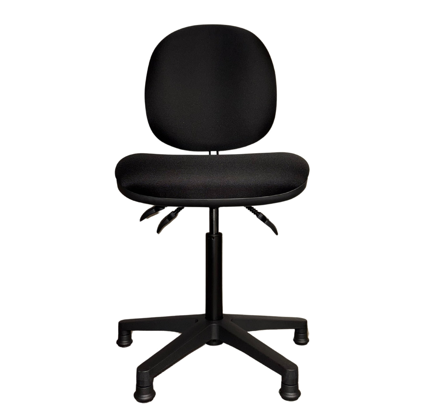 Chaise ergonomique - ARGO