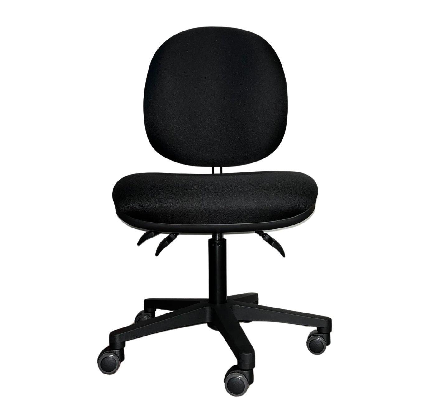 Chaise ergonomique - ARGO