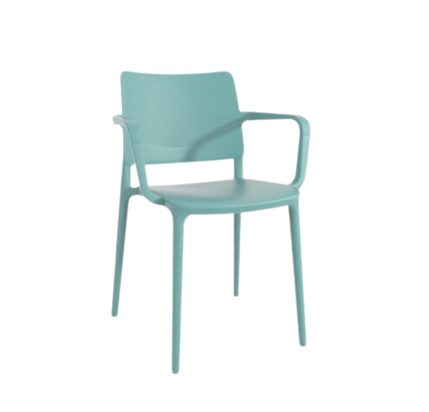 Fauteuil - C38